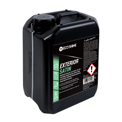 Exterior Satin kanister.png