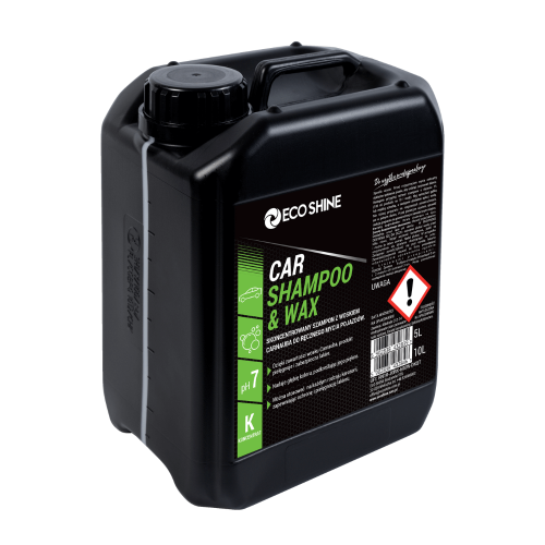 Car Shampoo &amp; Wax kanister.png