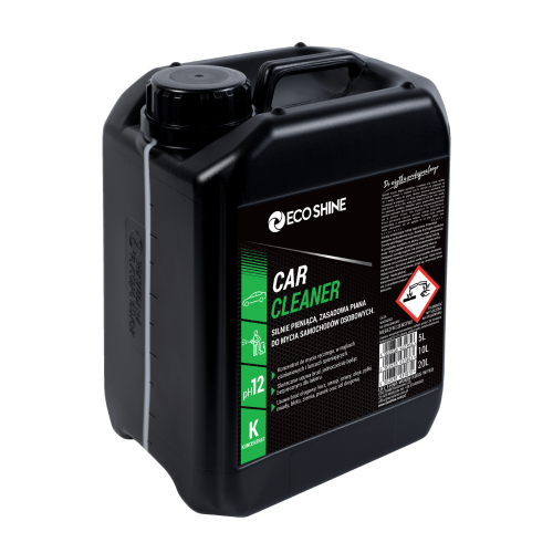 Car Cleaner kanister.png