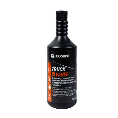 Truck Cleaner (2).png