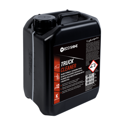 Truck Cleaner kanister.png