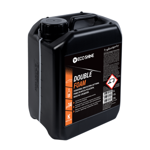 Double Foam kanister.png