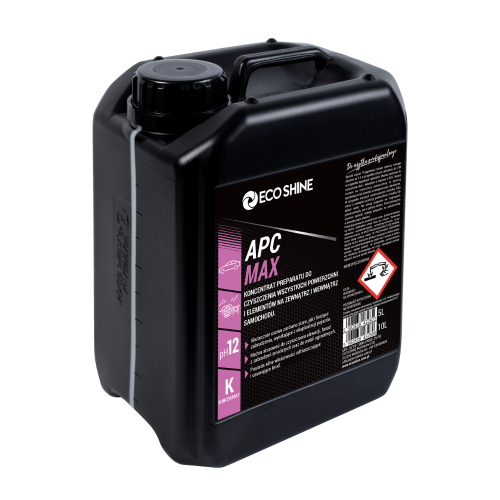 APC MAX kanister.png