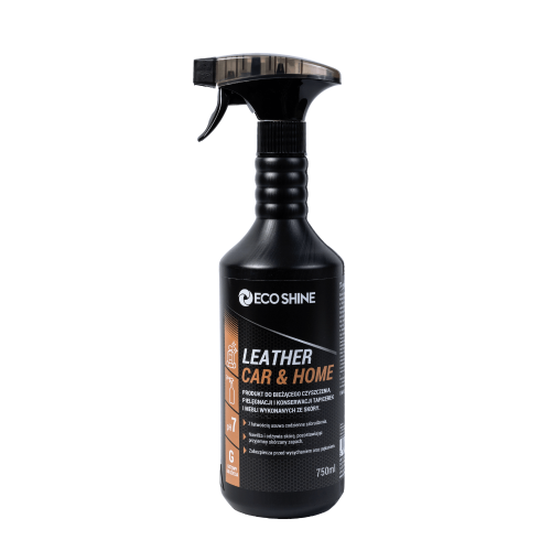 Leather Car &amp; Home (2).png