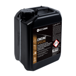 ENGINE SPECIAL 5L - Silnie działający preparat do czyszczenia mocno zabrudzonych silników, części samochodowych i przemysłowych.