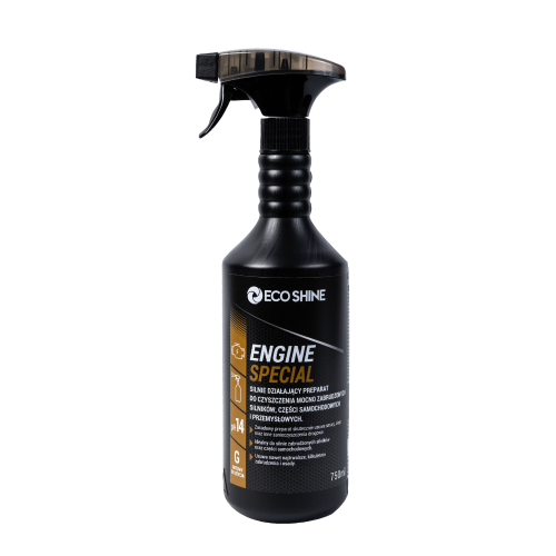 Engine Special (2).png