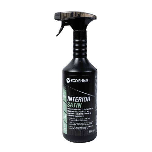 Interior Satin 750 ml nowe.png