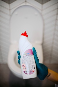 toilet destoner sklep.jpg