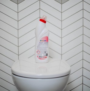 toilet cleaner sklep.jpg