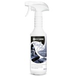 FRESH AIR - GENTLEMAN 0,5L - Profesjonalny odświeżacz powietrza