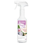 FRESH AIR - SPA RELAKS 0,5L - Profesjonalny odświeżacz powietrza