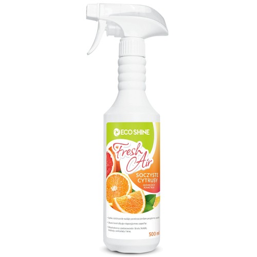 Fresh Air - Soczyste cytrusy.jpg
