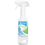 ODOR GONE BIO 0,5L - Zaawansowany neutralizator zapachów z naturalnymi bakteriami Bacillus