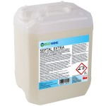 SEPTAL EXTRA 5L - Gotowy do użycia preparat do mycia i szybkiej dezynfekcji.
