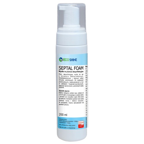 Septal foam 200.jpg
