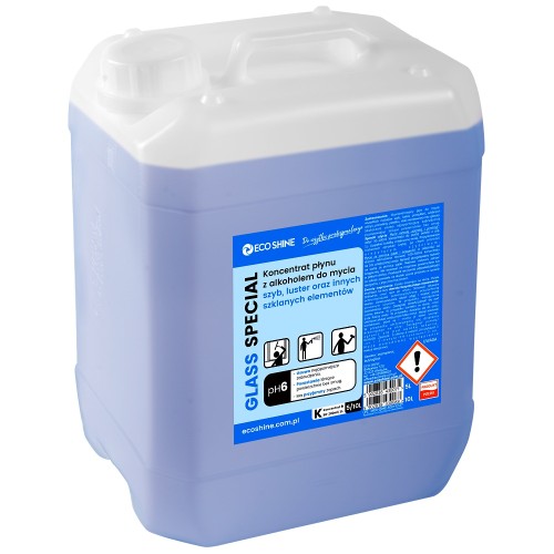 Glass special kan.jpg