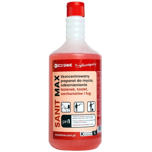 Sanit Max 1l.jpg