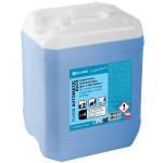 FLOOR AUTOMATIC ALCO 5L - Koncentrat z alkoholem do maszynowego mycia podłóg