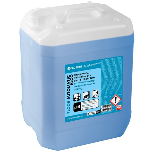 Floor automatic alco kan.jpg