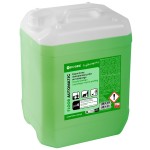 FLOOR AUTOMATIC 5L - Zapachowy koncentrat do maszynowego mycia podłóg