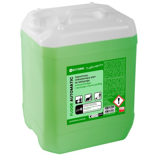 Floor automatic kan.jpg