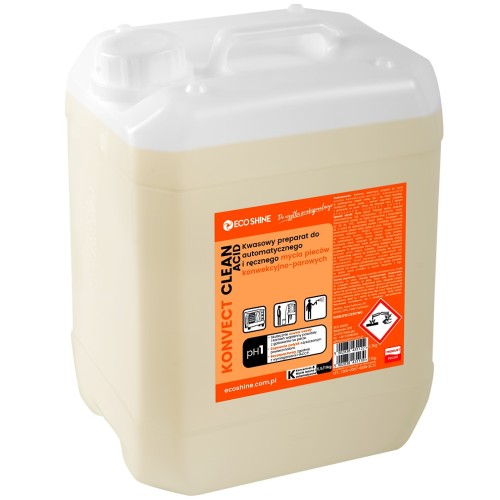konvect clean acid.jpg