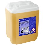 KONVECT CLEAN ALKA 6kg - Koncentrat do mycia pieców konwekcyjnych
