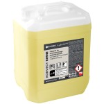 KONVECT SHINE 10kg - Preparat płuczący do pieców konwekcyjnych