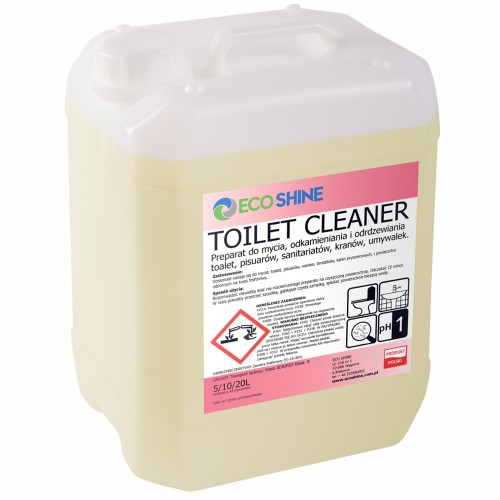 TOILET CLEANER 1000wr.jpg