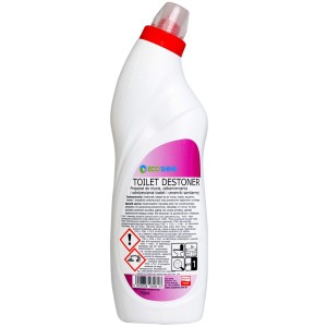 Toilet destoner 750.jpg