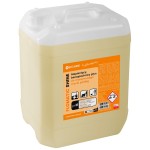 FLOMATIC SHINE 10L - Skoncentrowany płyn do maszynowego mycia podłóg