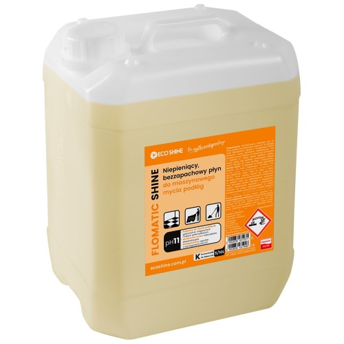 Flomatic Shine Kan.jpg