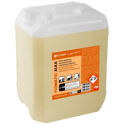 Flomatic Alka Kan.jpg