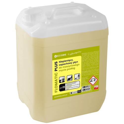 Flomatic Plus Kan.jpg