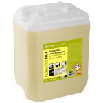 FLOMATIC PLUS 5L - Zapachowy, skoncentrowany płyn do maszynowego mycia podłóg