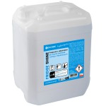 FRIDGE SHINE 5L