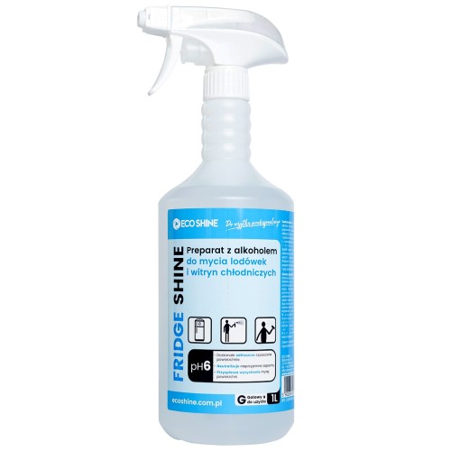 Fridge Shine 1L.jpg