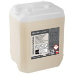 DIAMOND SPECIAL 10kg - Płyn nabłyszczający, płuczący do zmywarki do twardej wody