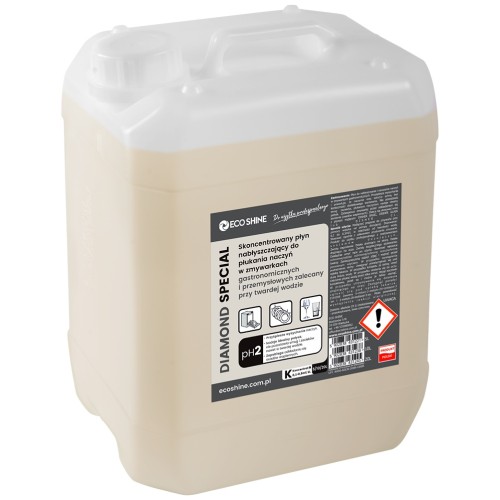 Diamond Special Kan.jpg