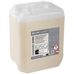 DIAMOND SHINE 5kg - Płyn nabłyszczający, płuczący do zmywarki