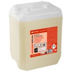 DESTONE SPECIAL 6kg - Odkamieniacz usuwający najtrwalszy kamień i tłuszcz