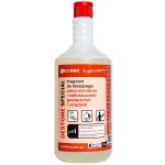 DESTONE SPECIAL 1,3kg - Odkamieniacz usuwający najtrwalszy kamień i tłuszcz