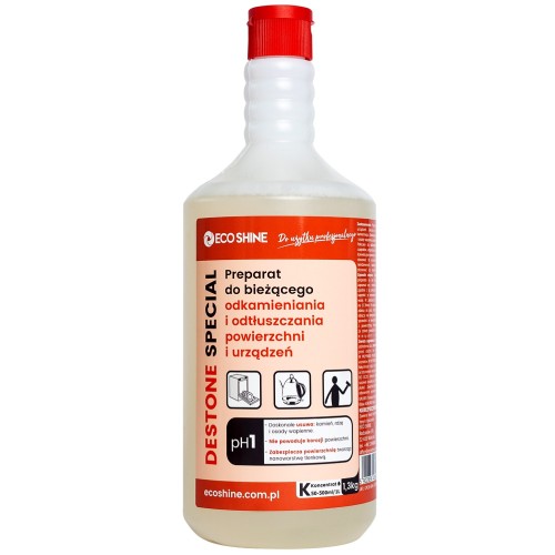 Destone Special 1L.jpg