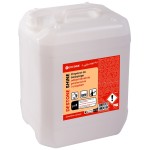 DESTONE SHINE 10L - Odkamieniacz do wszystkich urządzeń i powierzchni