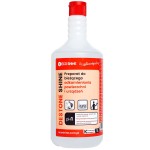 DESTONE SHINE 1L - Odkamieniacz do wszystkich urządzeń i powierzchni