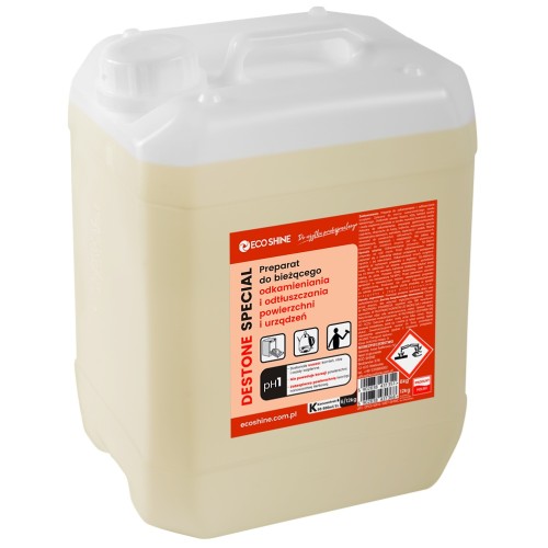 Destone Special Kan.jpg