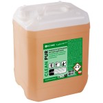 CLEAN PUR 5L - Płyn do mycia naleśnikarek, gofrownic, kebabów