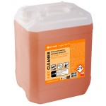 FAT CLEANER 5L - Koncentrat do odtłuszczania powierzchni i urządzeń