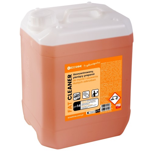 Fat Cleaner Kan.jpg
