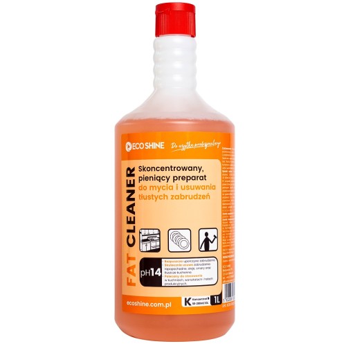 Fat Cleaner 1L.jpg